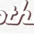 Slothino Casino – tiedot, pelit ja tausta
