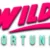 Wild Fortune – tiedot, pelit ja tausta
