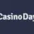 Casino Days – tiedot, pelit ja tausta