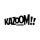 Kazoom