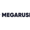 Megarush