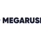 Megarush