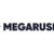 Megarush