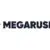MegaRush – tiedot, pelit ja tausta
