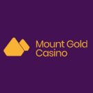 MountGold