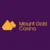 MountGold