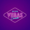 Neon Vegas