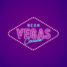 Neon Vegas