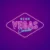 Neon Vegas – tiedot, pelit ja tausta