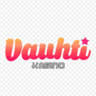 Vauhti