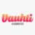 Vauhti
