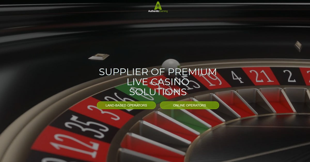 Zimpler casino ja paljon muuta, mitä et halua missata