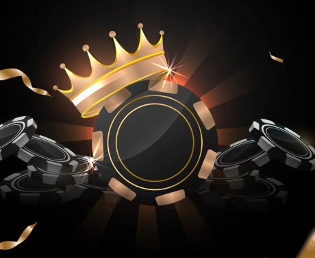 Miten voit käyttää kasinoita arvostelevia sivustoja apunasi?