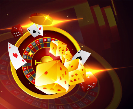 Kevään 2023 nettikasinouutuudet