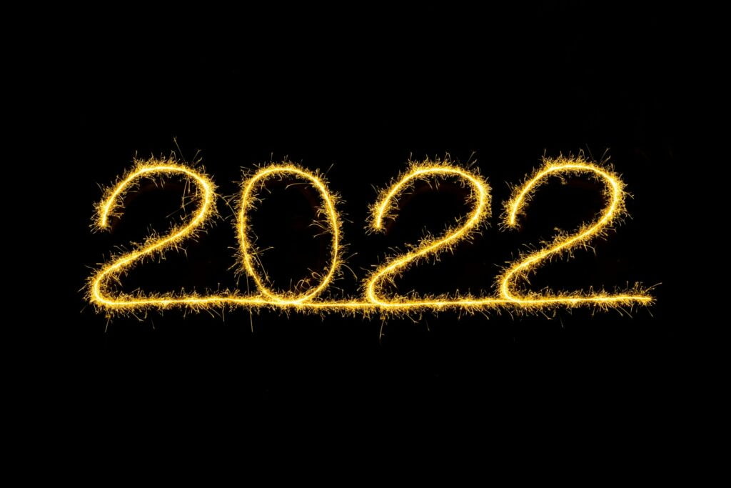Netti Uhkapelaamisen trendit vuonna 2022