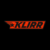 Klirr Casino – tiedot, pelit ja tausta