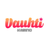Vauhti Kasino