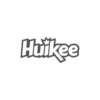 Huikee Kasino