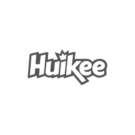 Huikee Kasino