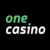 One Casino – tiedot, pelit ja tausta