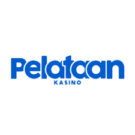 Pelataan