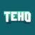Teho Kasino – tiedot, lisenssi ja huomioitavat