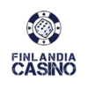 Finlandia Casino