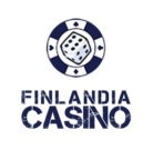 Finlandia Casino