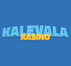 Kalevala kasino