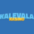 Kalevala Kasino – tiedot, tausta ja nykytilanne