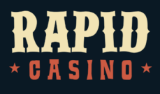Rapid Casino