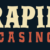 Rapid Casino – tiedot, pelit ja tausta
