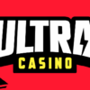 Ultra Casino