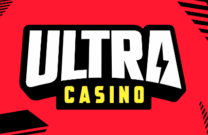 Ultra Casino