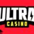 Ultra Casino – tiedot, pelit ja tausta
