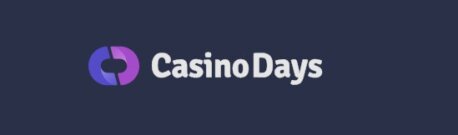 CasinoDays
