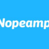 Nopeampi Casino