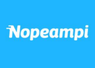 Nopeampi Casino