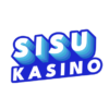 Sisu Kasino