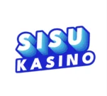 Sisu Kasino