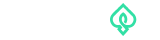 1kasinot.fi