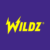 Wildz Casino – tiedot, lisenssi ja huomioitavat