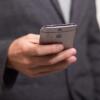 Paytrailin käyttö nettikasinoilla
