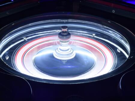 Vinkit rulettistrategioihin jotka sopivat aloittelijalle