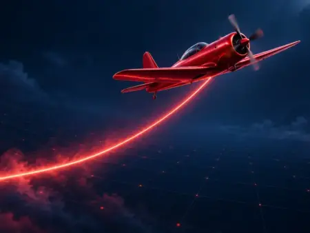 Aviator-peli: säännöt, cash out -taktiikka ja RTP